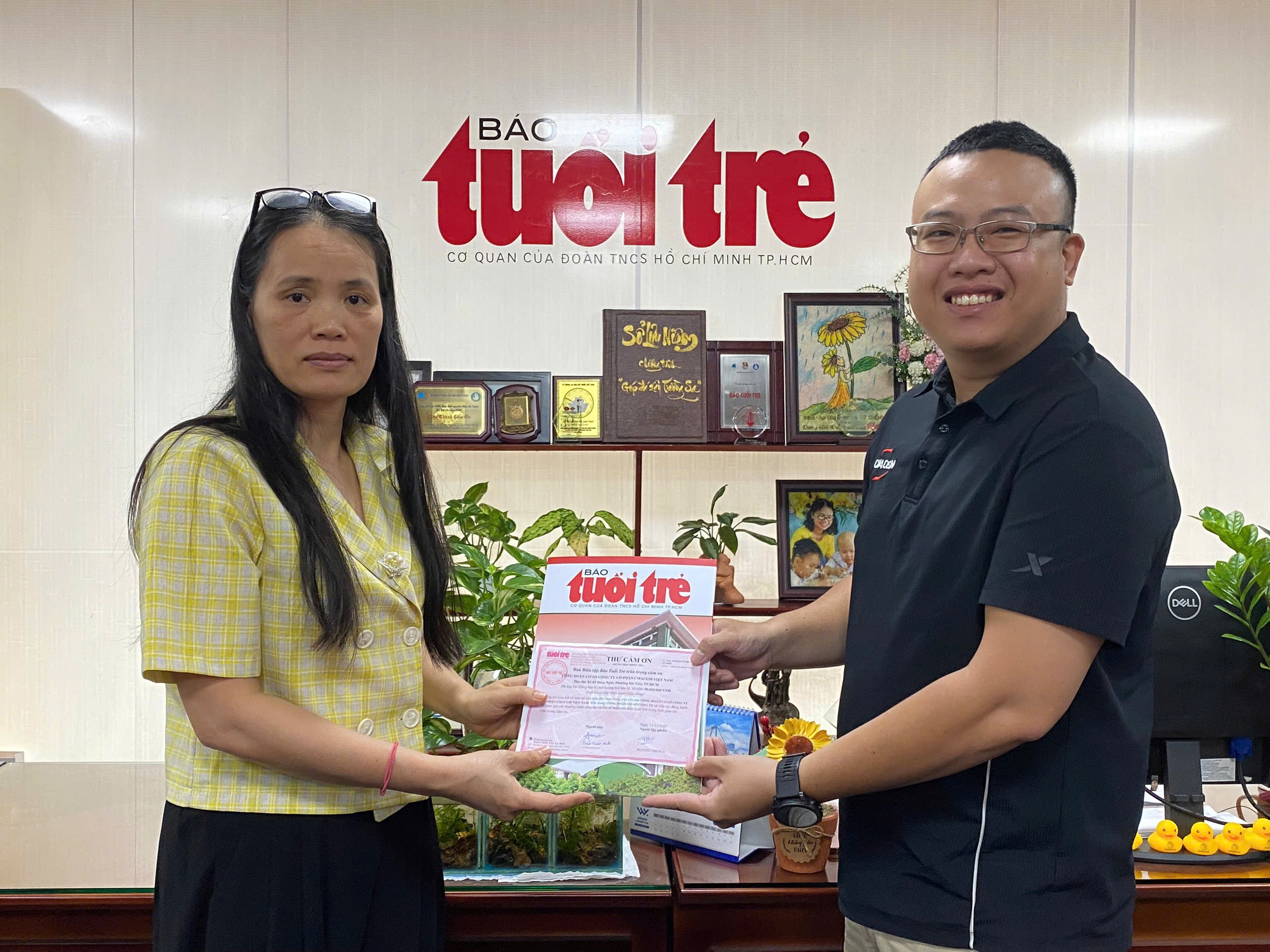 miền Trung - Ảnh 3.