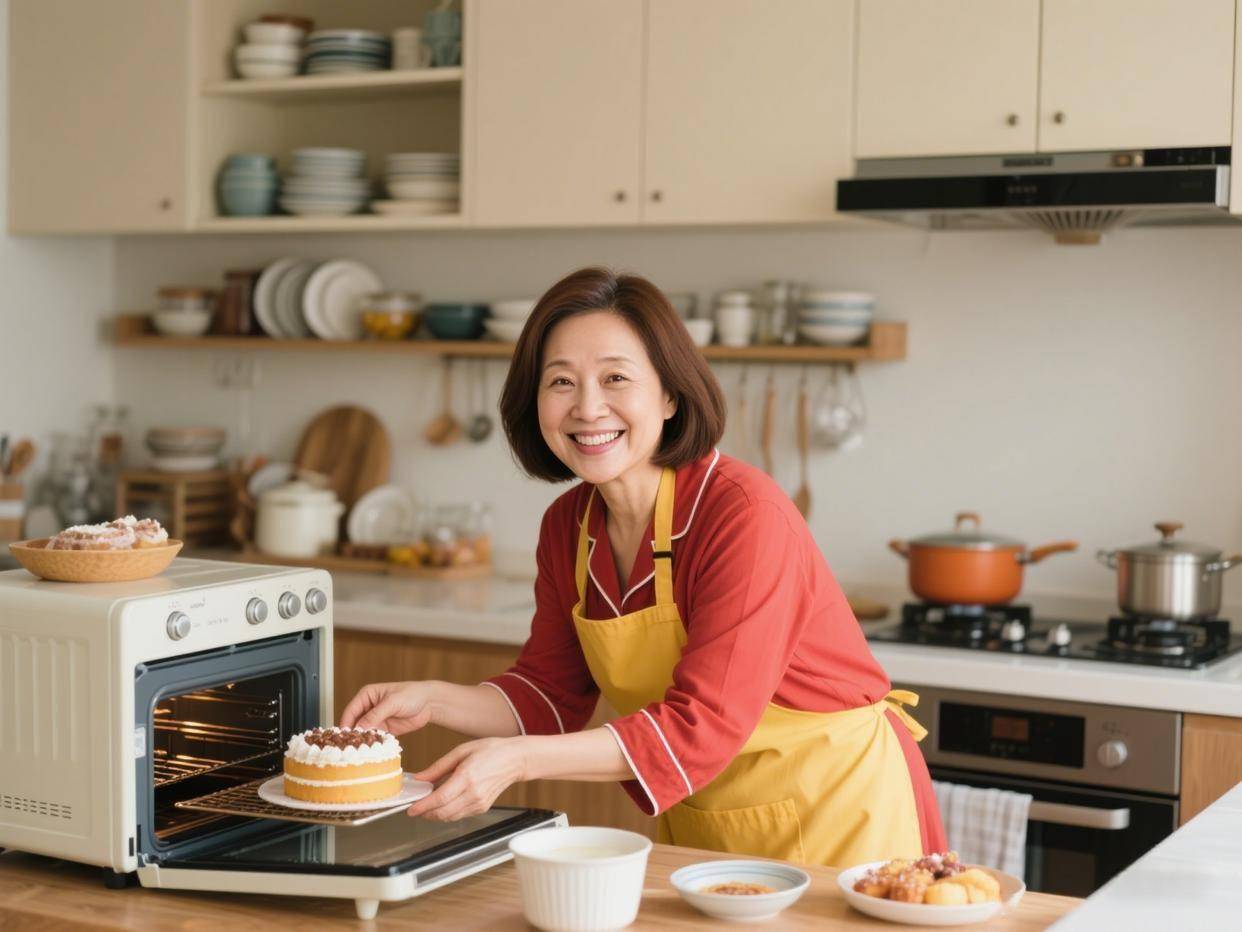 Người già cho con tiền thế nào mới tránh gặp hoạ: Bài học cha mẹ nào cũng nên biết- Ảnh 2. Người già cho con tiền thế nào mới tránh gặp hoạ: Bài học cha mẹ nào cũng nên biết- Ảnh 2.