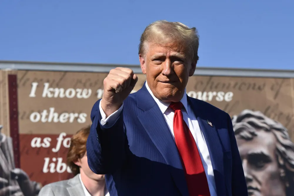 2711 Bang Georgia huỷ vụ kiện ông Trump vì cáo buộc gian lận bầu cử, can thiệp bầu cử 2020.jpg