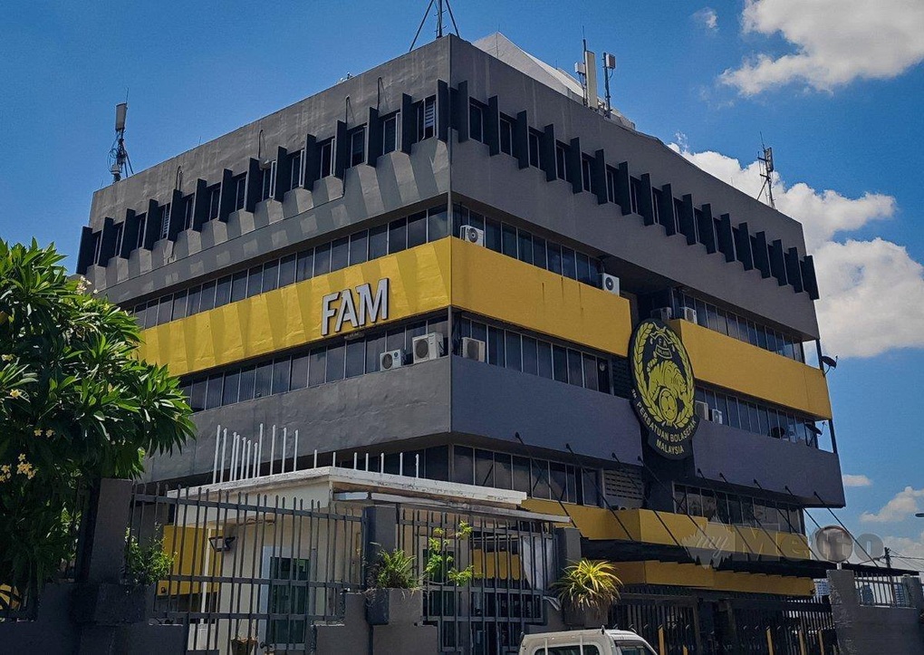 Malaysia hối thúc FAM tiết lộ thủ phạm vụ làm giả giấy tờ - 2