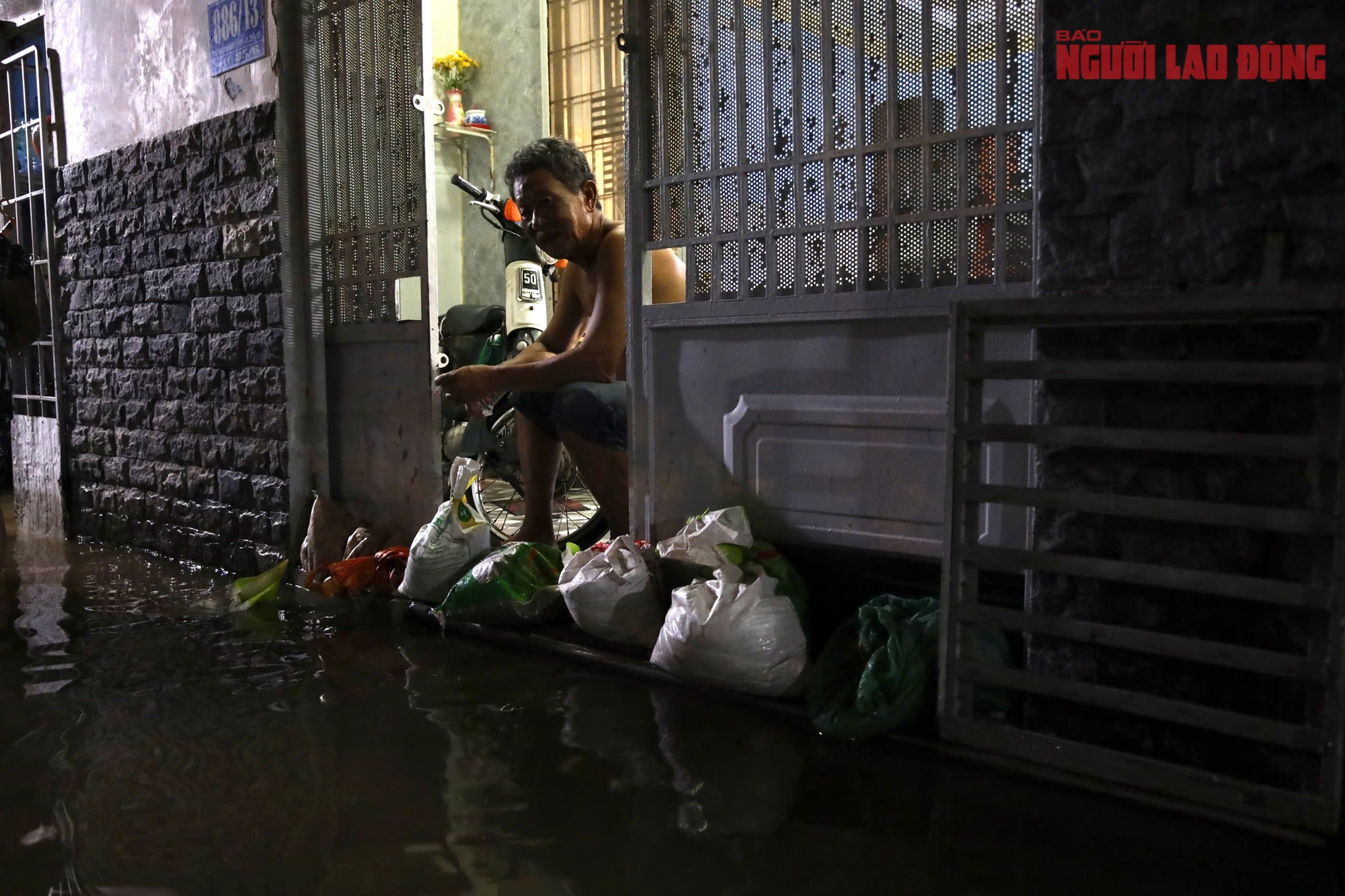 - Ảnh 1. - Ảnh 1.