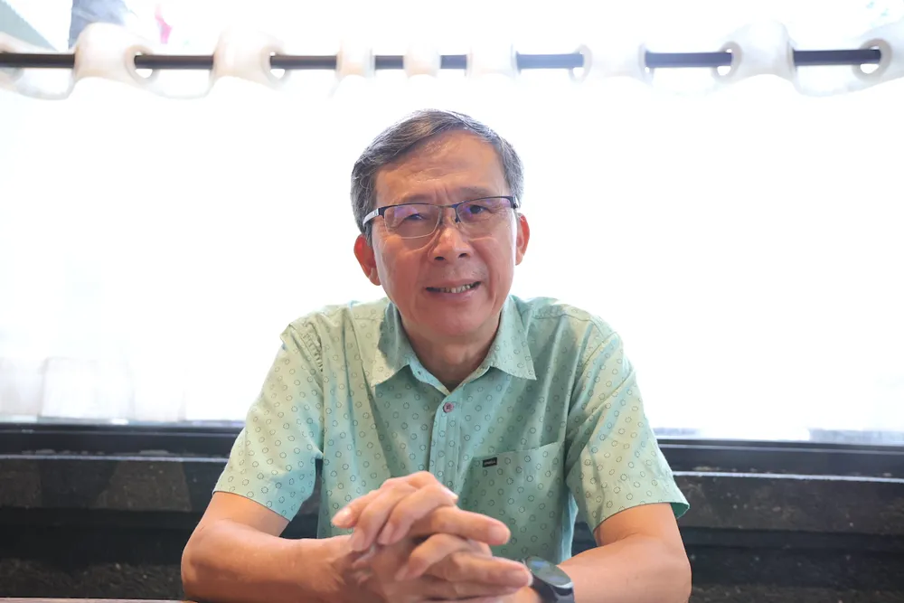 TS HUỲNH VĂN THÔNG.JPG