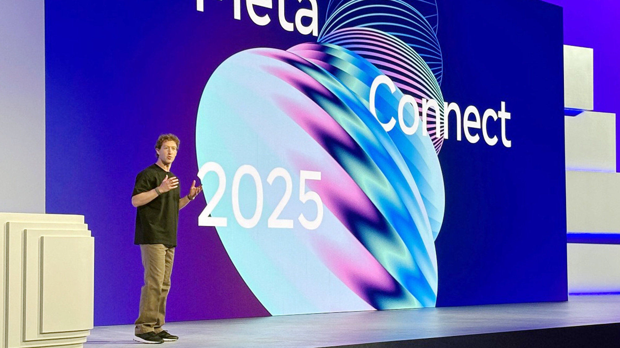 công nghệ - Ảnh 1.