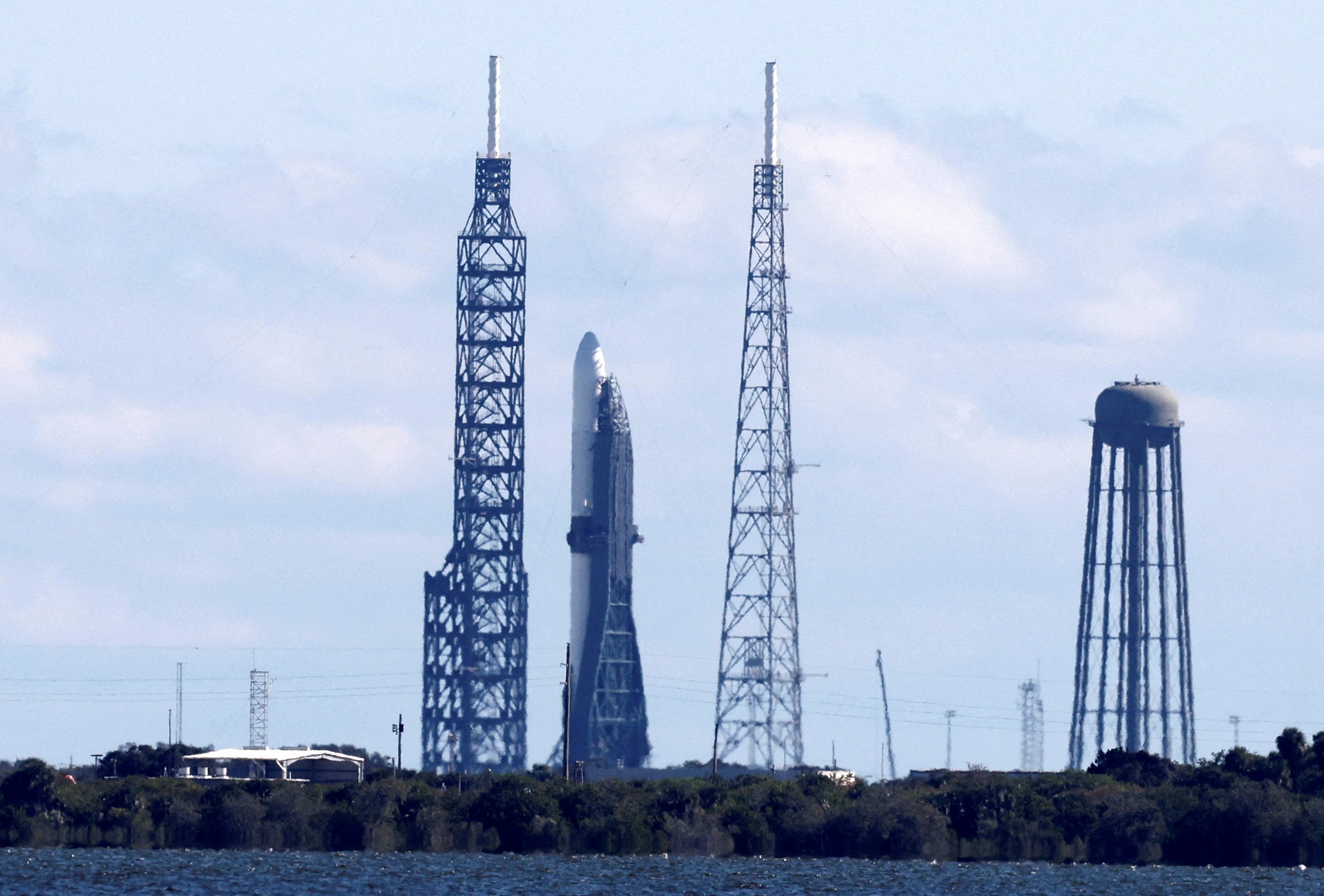 sao Hỏa - Ảnh 1.