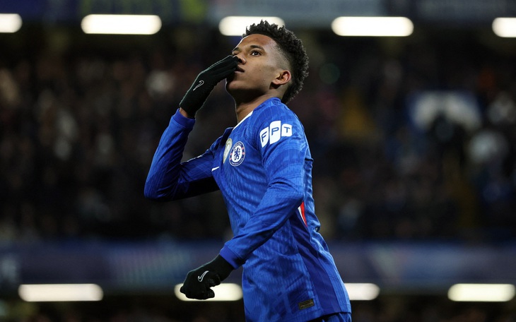 Barca vỡ mộng phục sinh - Ảnh 2.