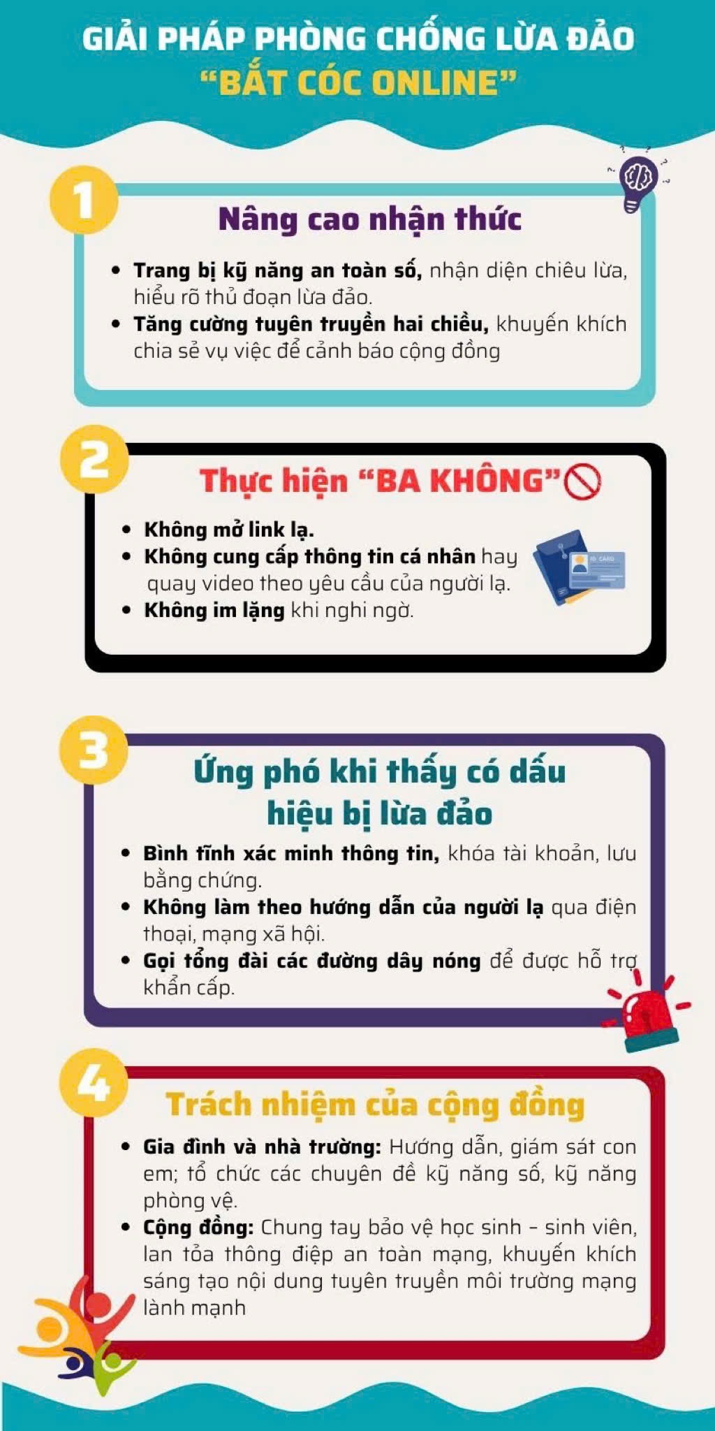 Bắt cóc online - Kỳ 1: Cách nào thoát khỏi bắt cóc qua mạng?- Ảnh 5.