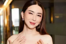 Nữ tỷ phú Hoa hậu Hoàn vũ biến mất