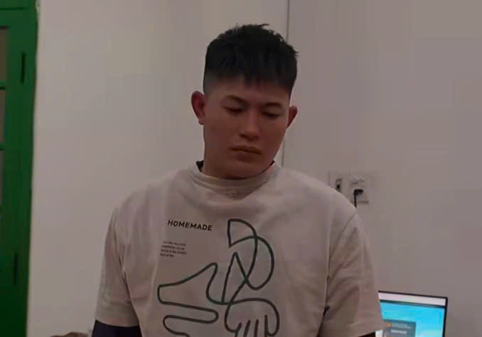 tự tử - Ảnh 3.