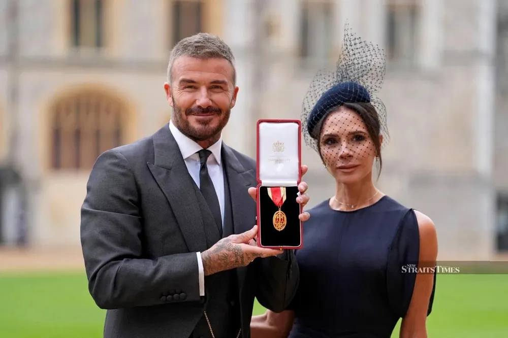 beckham được phong tước hiệp sĩ.jpg