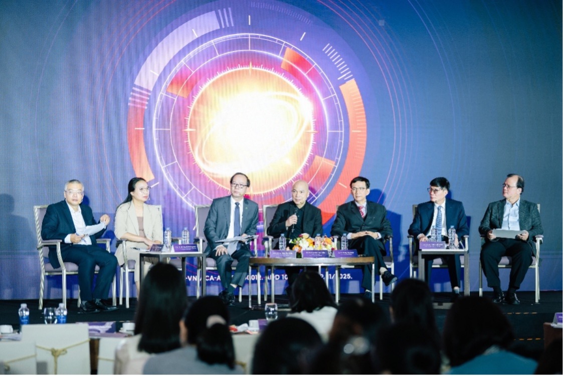 kháng kháng sinh - Ảnh 1.