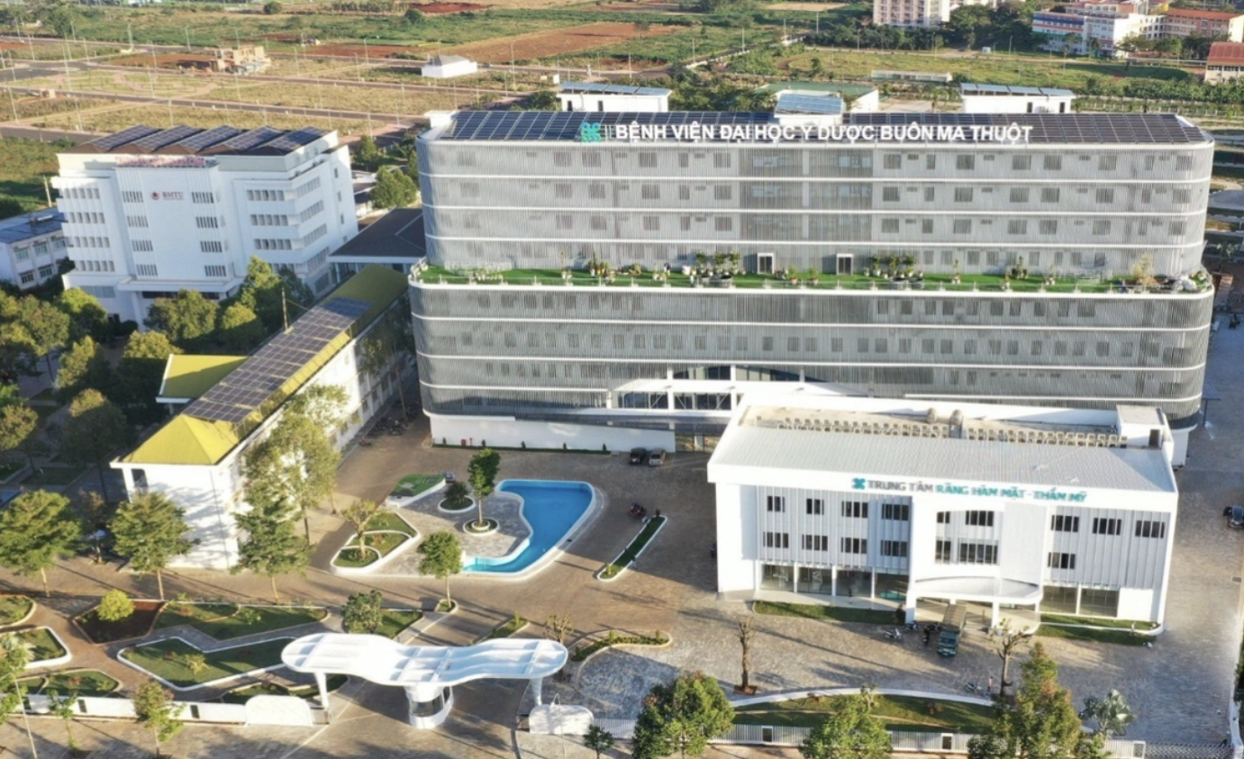 Bệnh viện thông tin vụ trẻ sơ sinh trở nặng sau xuất viện 10 giờ - Ảnh 1.