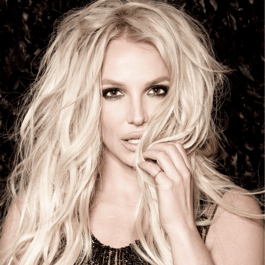 Bi kịch cuộc đời dài 13 năm giúp Britney Spears kiếm hàng chục triệu USD - 2