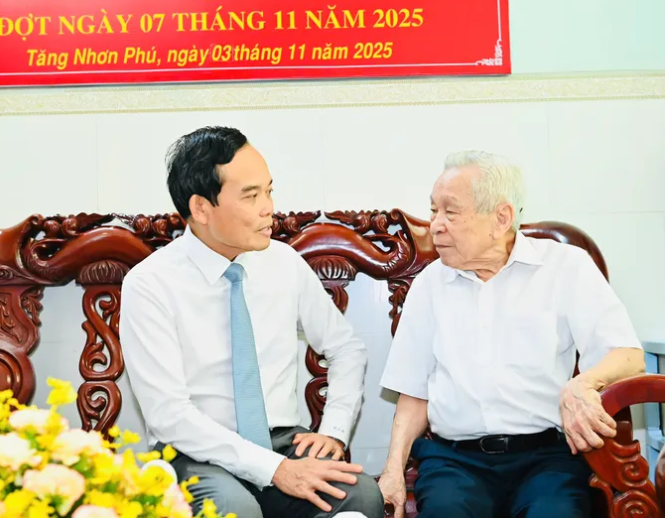 80 năm tuổi Đảng - Ảnh 2.