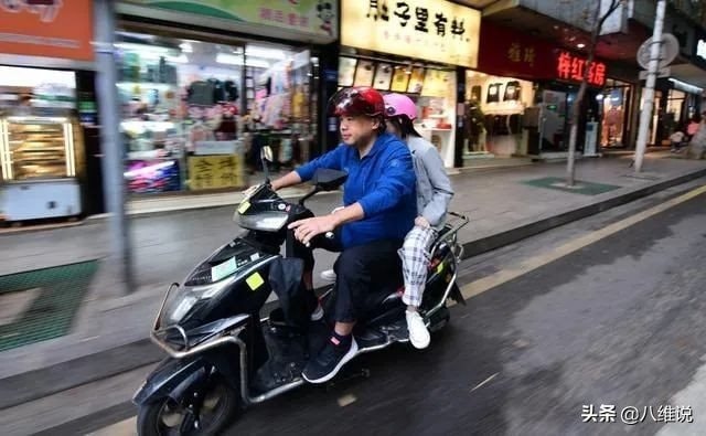 Thạc sĩ danh giá từng thất nghiệp, phải đi chạy xe ôm kiếm sống: Biết mình đủ xuất sắc thì cần gì quan tâm nhận xét của người khác- Ảnh 1.