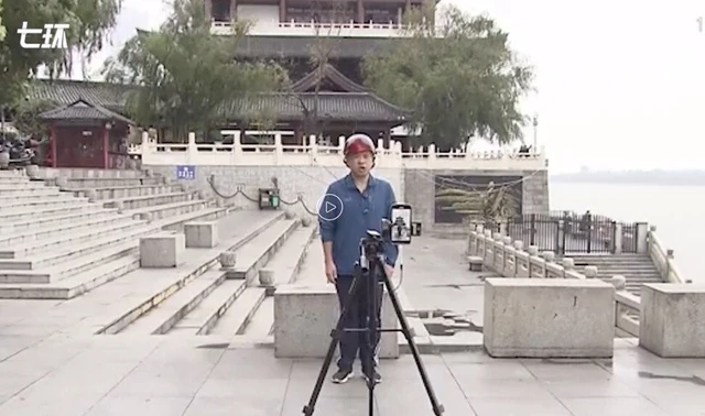 Thạc sĩ danh giá từng thất nghiệp, phải đi chạy xe ôm kiếm sống: Biết mình đủ xuất sắc thì cần gì quan tâm nhận xét của người khác- Ảnh 2.