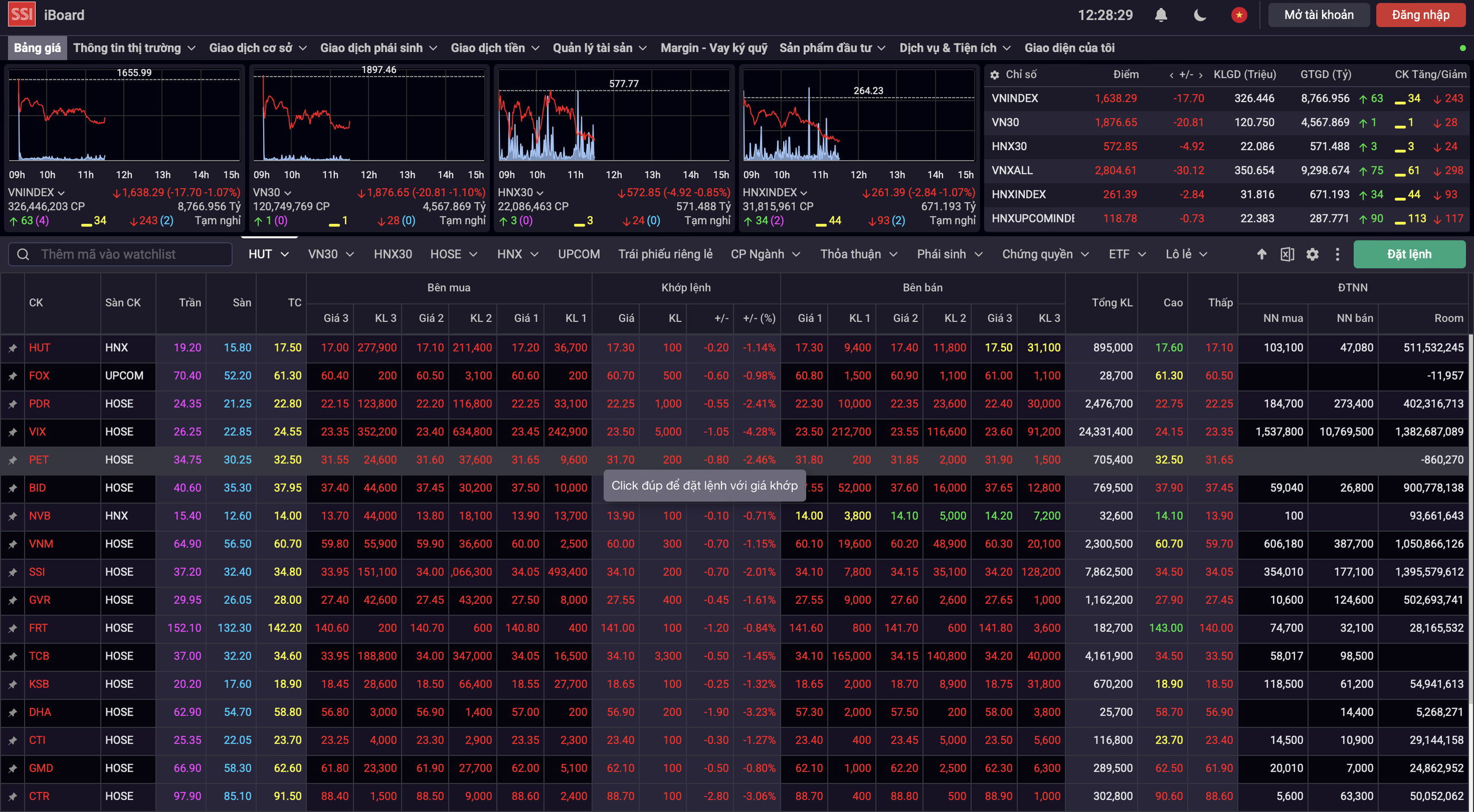 tiền số - Ảnh 2.
