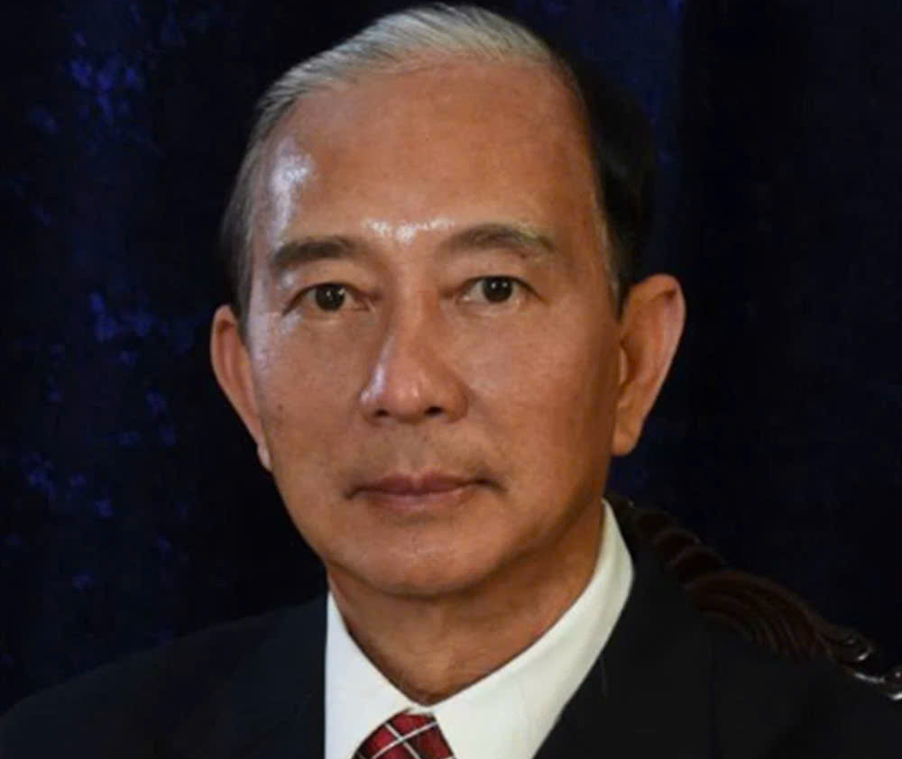 khủng bố - Ảnh 1.