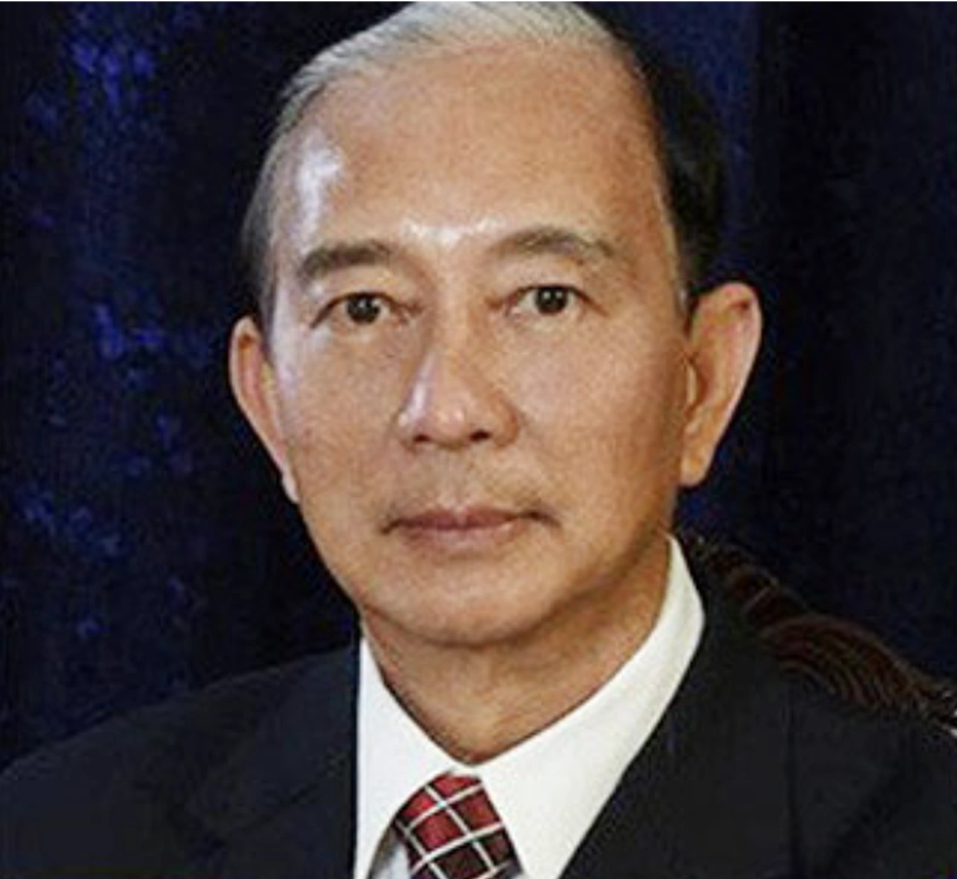 Bộ Công an kêu gọi Đào Minh Quân ra đầu thú để được hưởng khoan hồng - Ảnh 1. Bộ Công an kêu gọi Đào Minh Quân ra đầu thú để được hưởng khoan hồng - Ảnh 1.