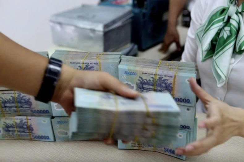 Lưu ý đặc biệt giúp doanh nghiệp tránh bị phạt về thuế giá trị gia tăng- Ảnh 2. Lưu ý đặc biệt giúp doanh nghiệp tránh bị phạt về thuế giá trị gia tăng- Ảnh 2.