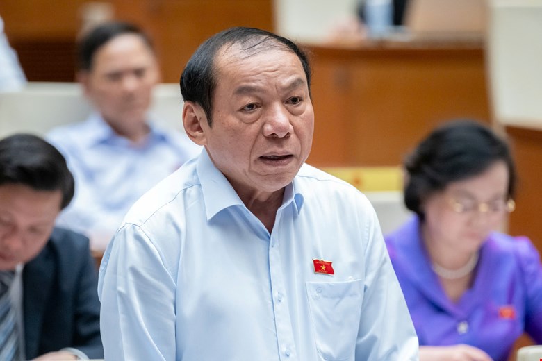 báo chí - Ảnh 1.