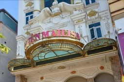 Bộ Y tế yêu cầu kiểm nghiệm mỹ phẩm công ty chồng bà Mailisa nhập, phân phối