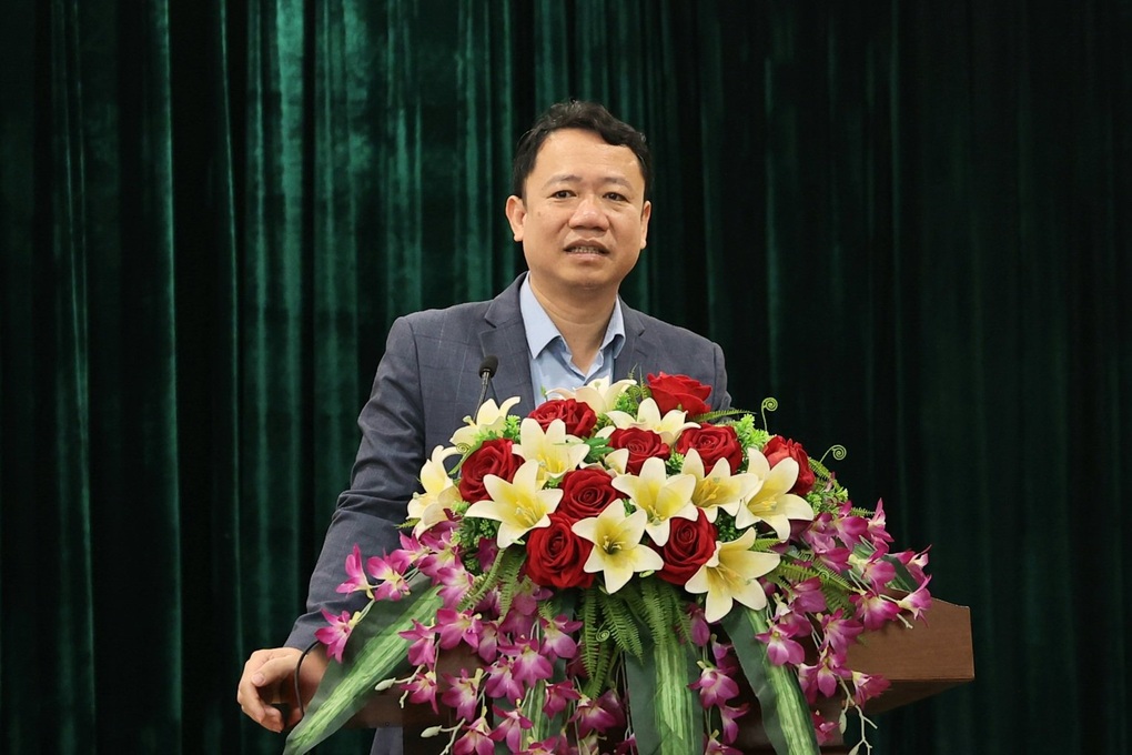 Bộ Y tế nói về quy định ưu tiên mua nhà ở xã hội trong Dự thảo Luật Dân số - 1