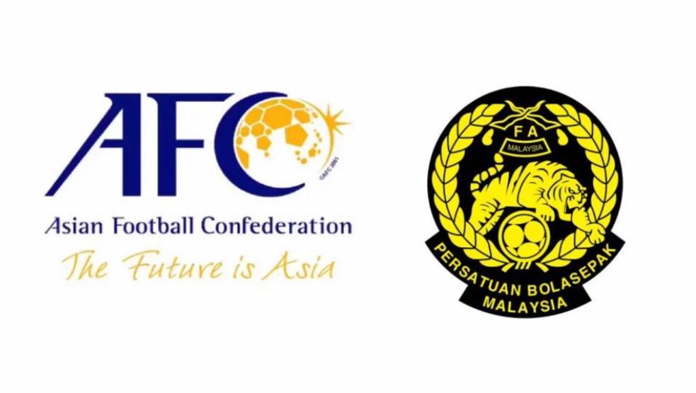 Bộ trưởng Malaysia đau lòng vì không thể sa thải quan chức FAM, Tổng thư ký AFC cảnh báo nóng- Ảnh 1.