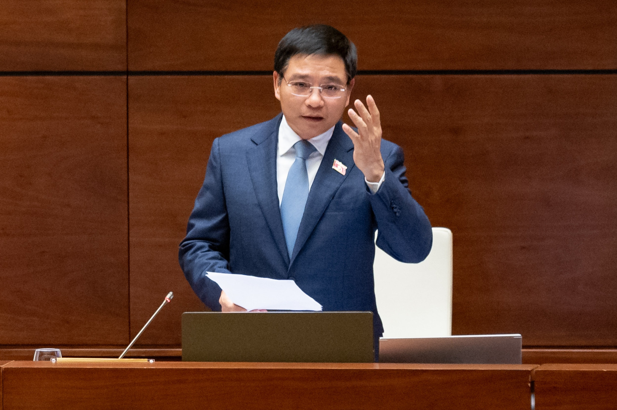 hộ kinh doanh - Ảnh 1.