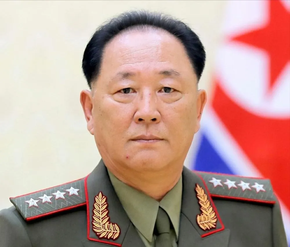 triều tiên, mỹ hàn.jpg