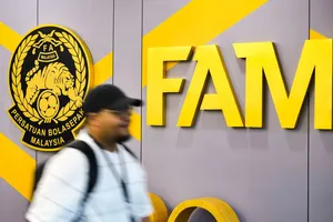 Ủy ban điều tra độc lập chính thức tìm sự thật vụ bê bối của bóng đá Malaysia