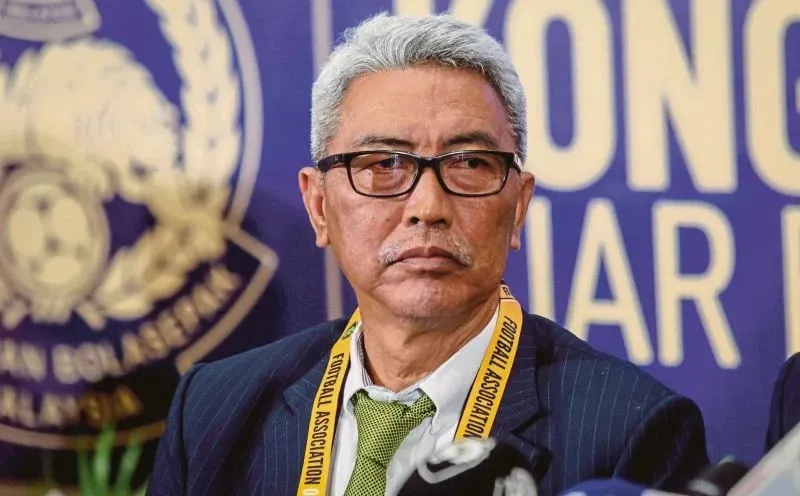 bong-da-malaysia-thang-kien-fifa-gan-nhu-bang-0 (1).jpg