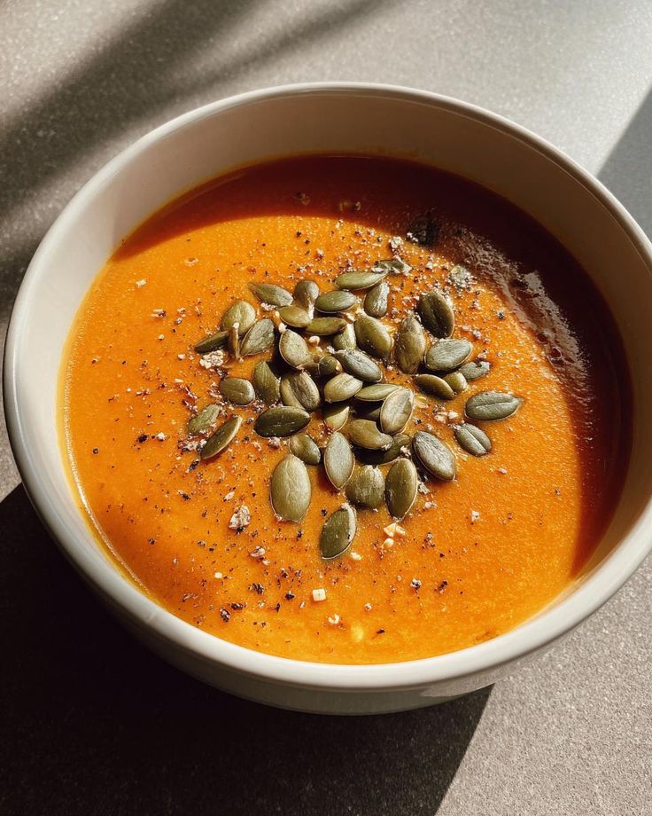 Bữa tối càng đơn giản, da càng sáng mịn- Ảnh 1.