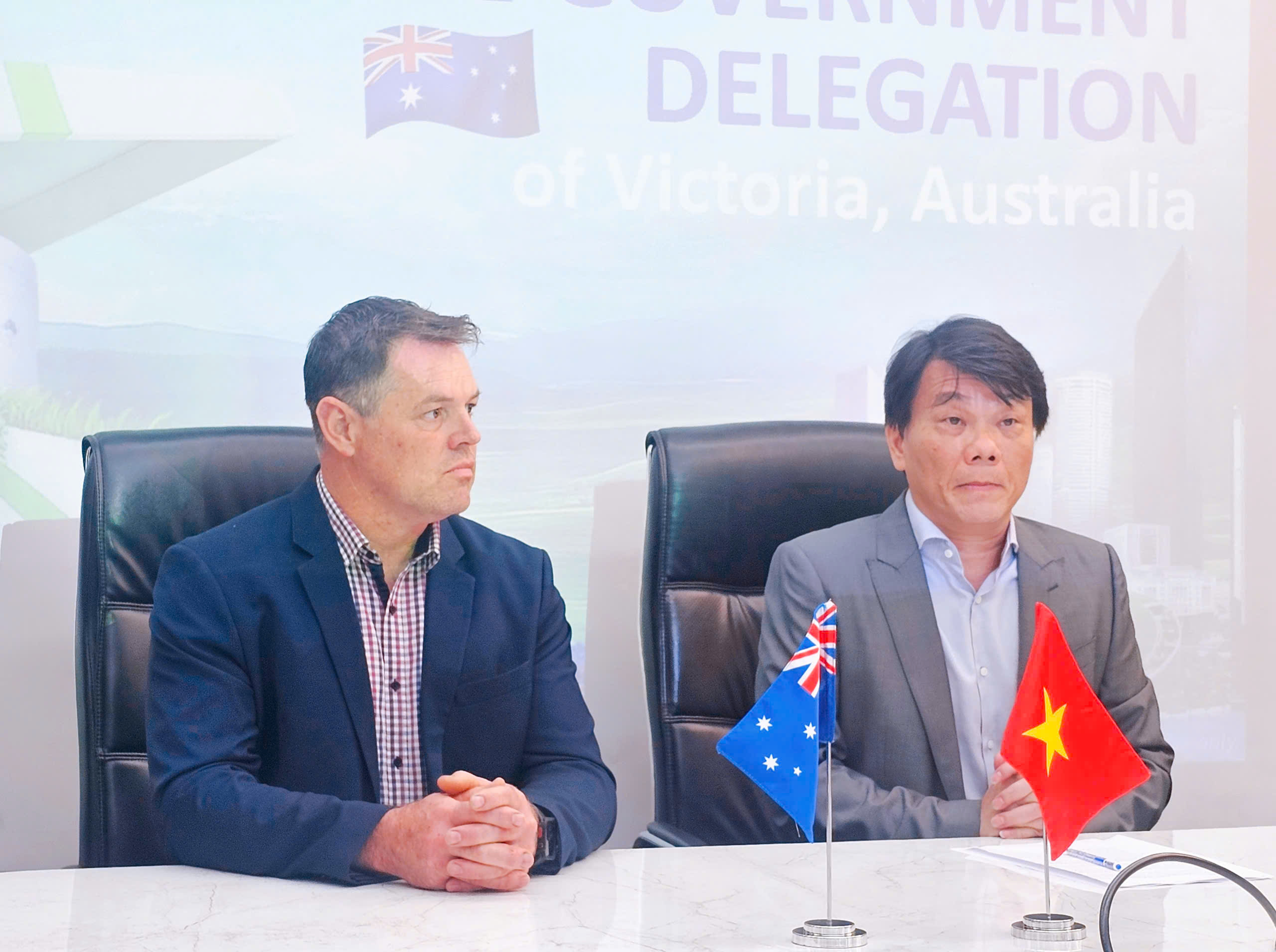 Bước tiến mới của sữa Việt trên bản đồ quốc tế - Ảnh 1.