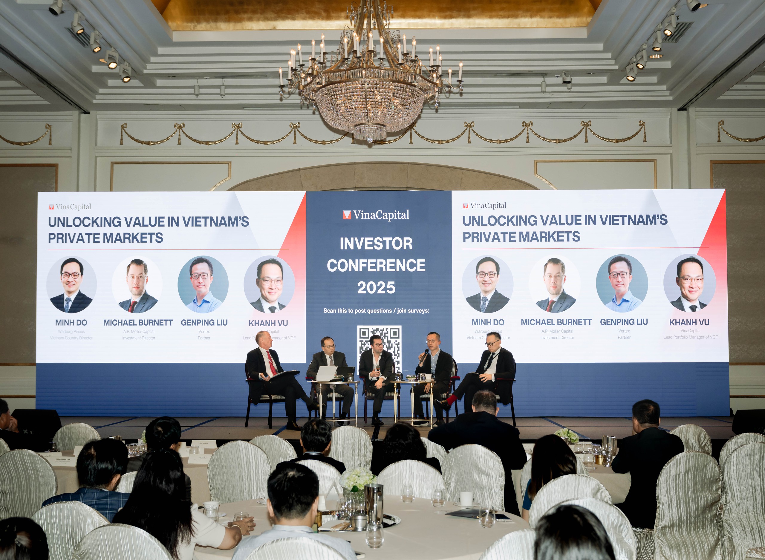 Techcombank - Ảnh 2.