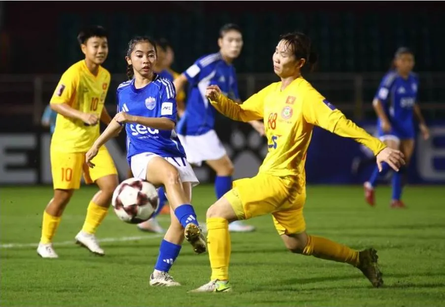 CLB- Nu- TP- HCM-1.jpg