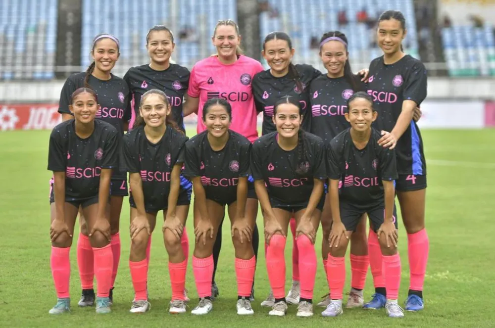 CLB-Nu- TP- HCM- 3.jpg