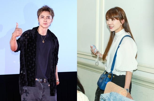 Ca sĩ T. bị cấm diễn đã có 2 con ngoài giá thú với trợ lý nhưng giấu nhẹm mấy năm qua?- Ảnh 1. Ca sĩ T. bị cấm diễn đã có 2 con ngoài giá thú với trợ lý nhưng giấu nhẹm mấy năm qua?- Ảnh 1.