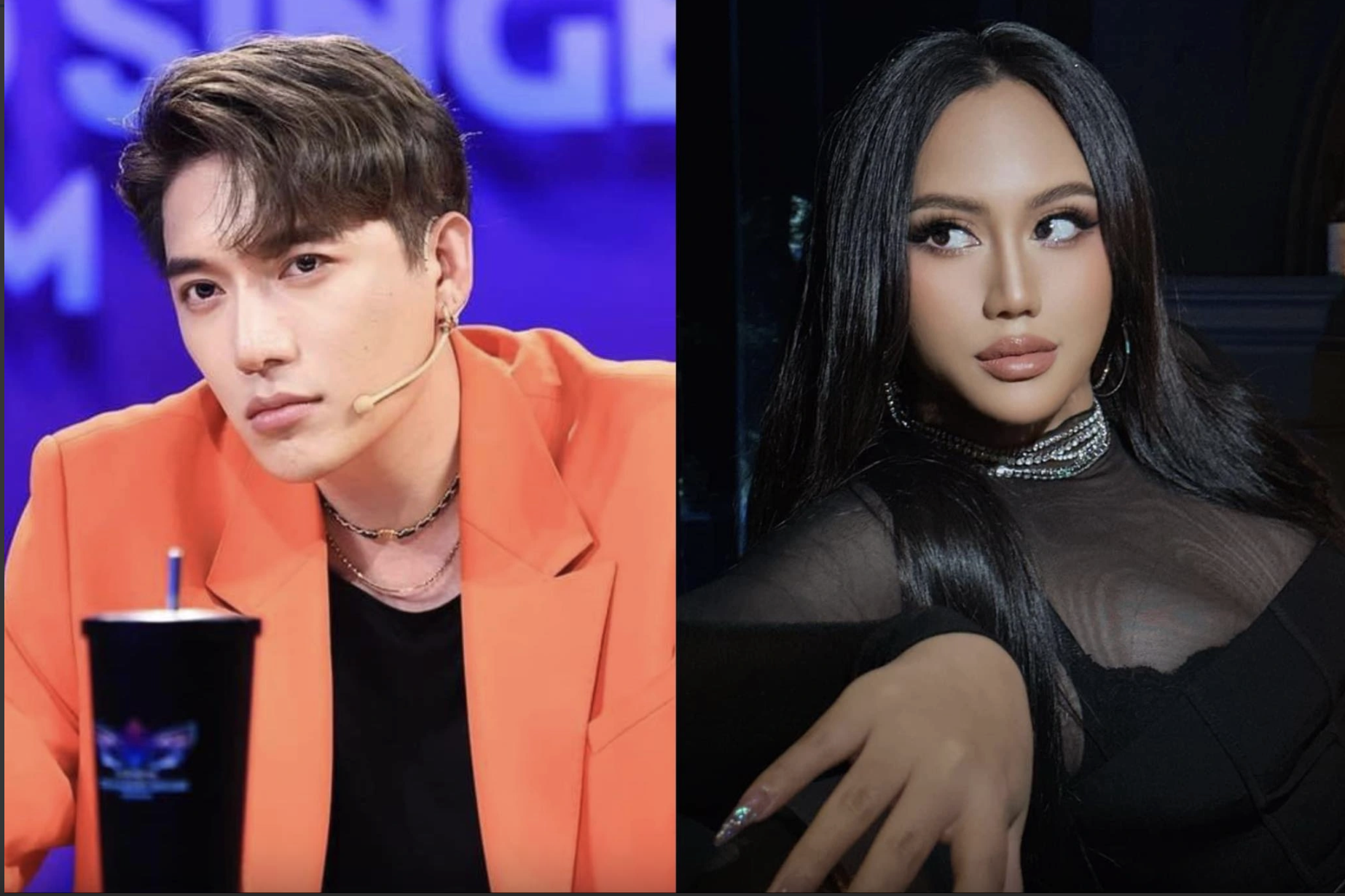 Ca sĩ Sofia phải bồi thường cho công ty của Châu Đăng Khoa hơn 7,3 tỉ đồng

- Ảnh 1.