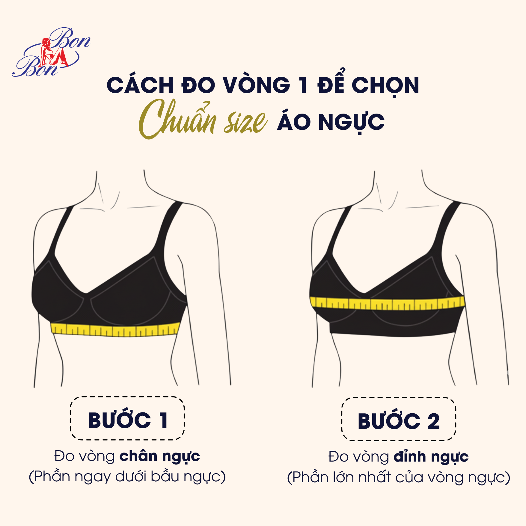 Các mẫu bra đáng mua nhất mùa Black Friday- Ảnh 5.
