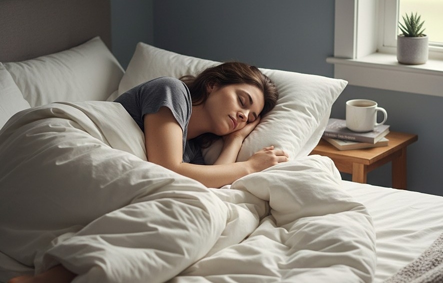 Cach giam nguy co mat tri nho