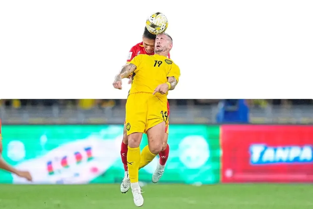 cầu thủ nhập tịch