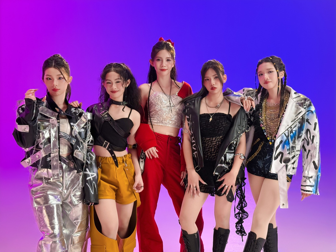 Cái kết của những thảm họa nhạc Việt- Ảnh 1.