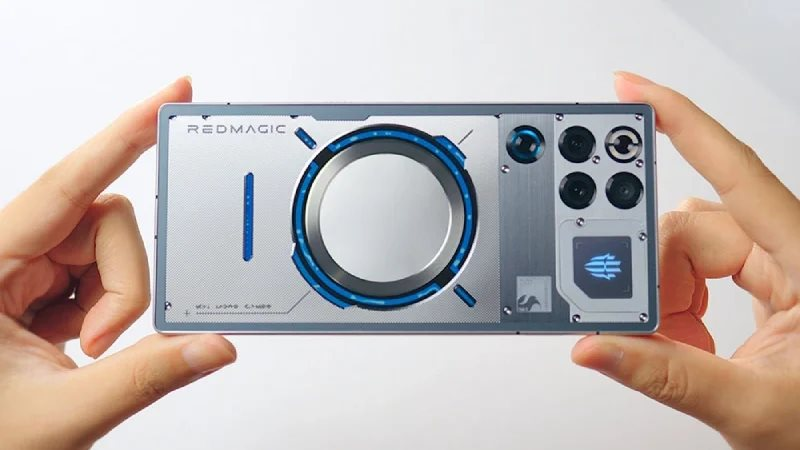 Cây bút công nghệ: 