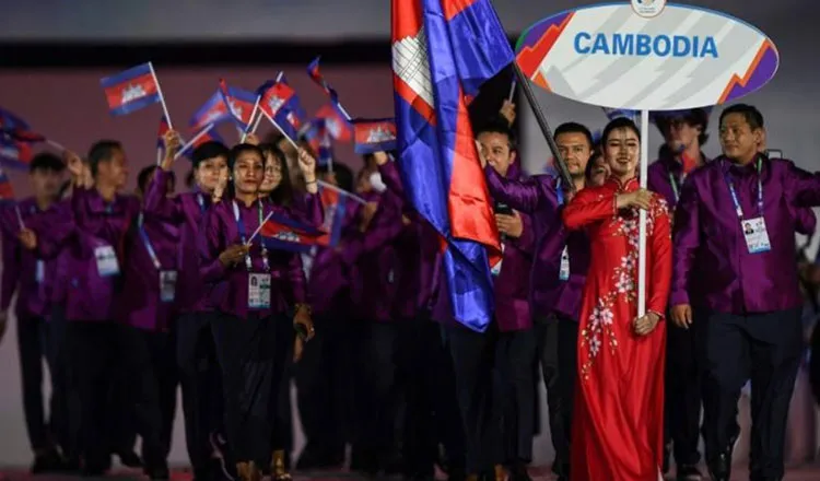 campuchia-noi-ro-viec-rut-them-8-mon-o-sea-games-33-gay-kho-cho-bong-da-nam (2).jpg