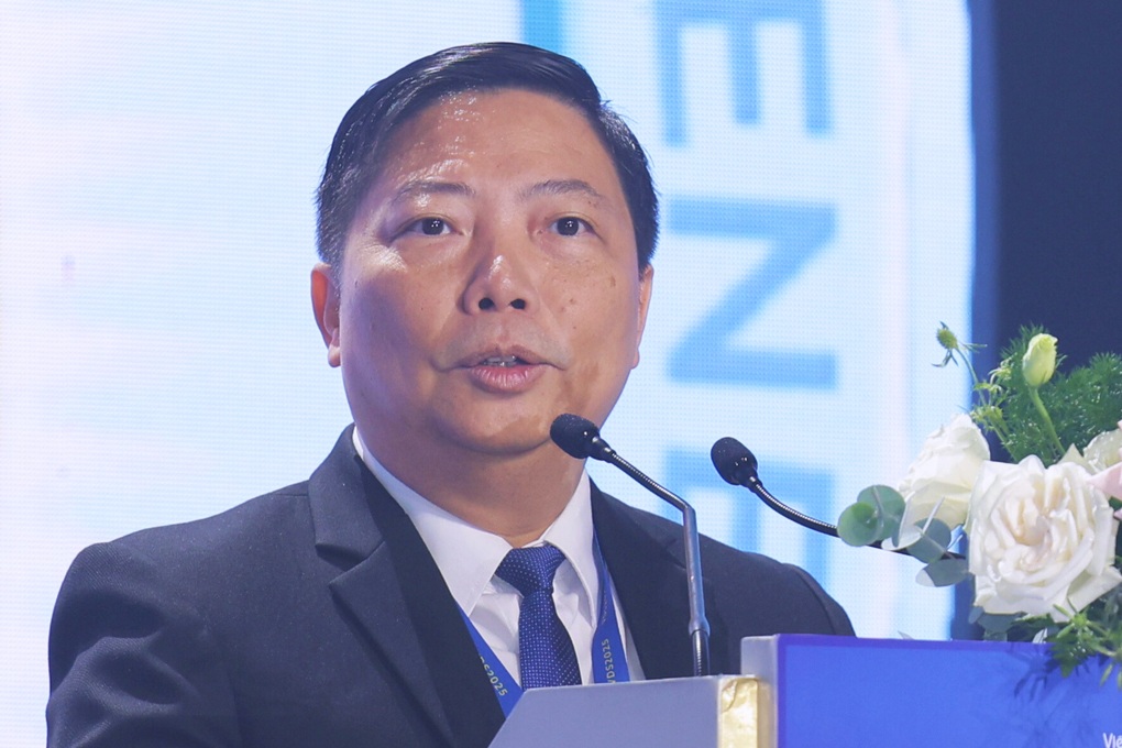 Căn bệnh nằm trong 10 mối đe dọa sức khỏe toàn cầu, Việt Nam là điểm nóng - 1