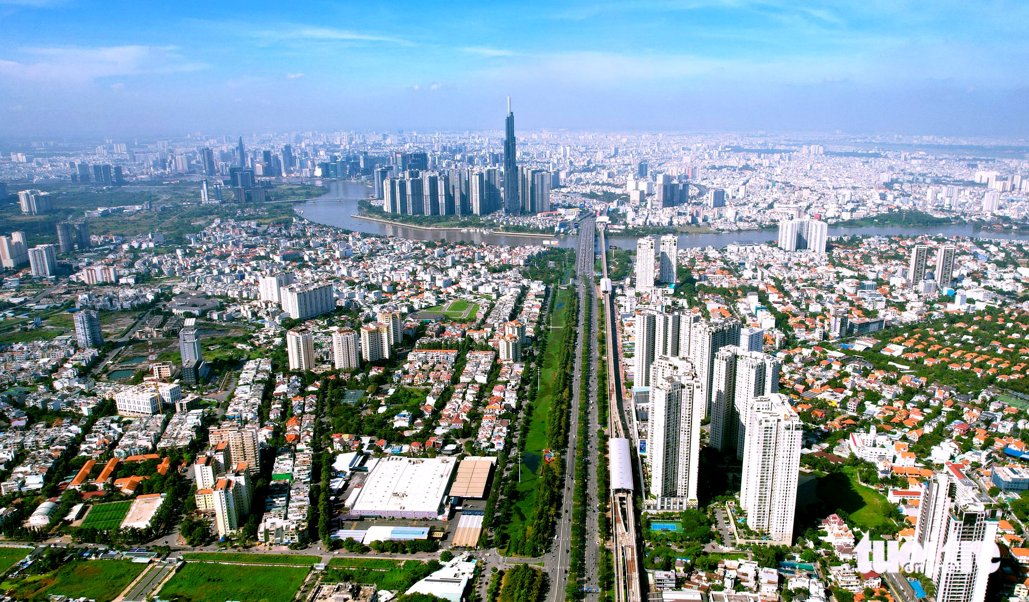 GIÁ NHÀ - Ảnh 1.