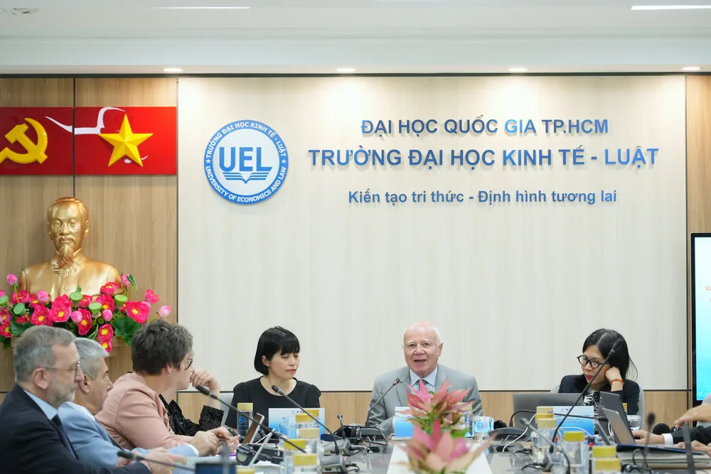 sở hữu trí tuệ