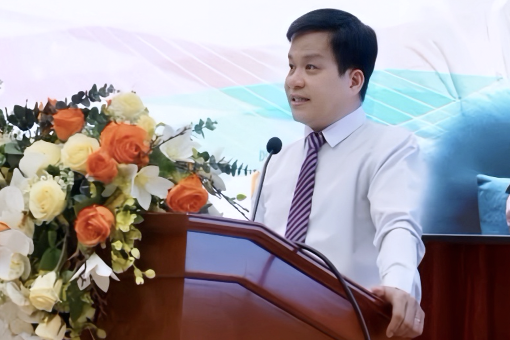 Cảnh báo gánh nặng bệnh tật đang gia tăng với 2 nhóm đối tượng - 1