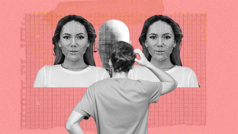 Cảnh báo lừa đảo Deepfake giả dạng chủ thể- Ảnh 1. Cảnh báo lừa đảo Deepfake giả dạng chủ thể- Ảnh 1.