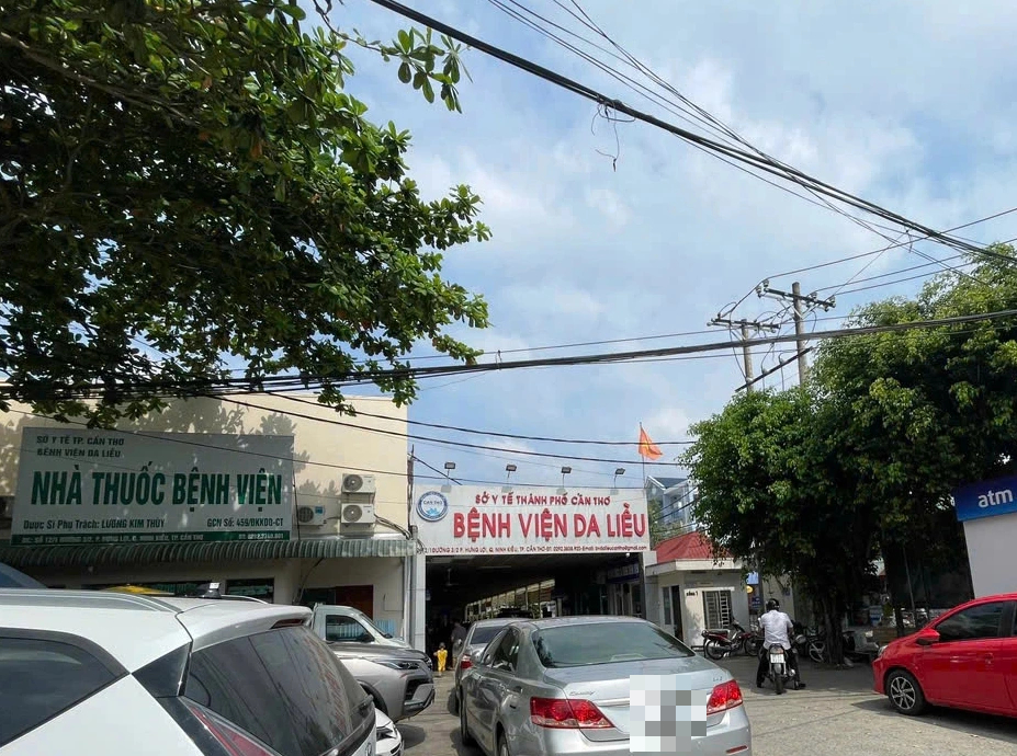 - Ảnh 1. - Ảnh 1.